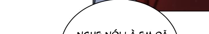Sống Lại Lần Nữa Chapter 26 - 26