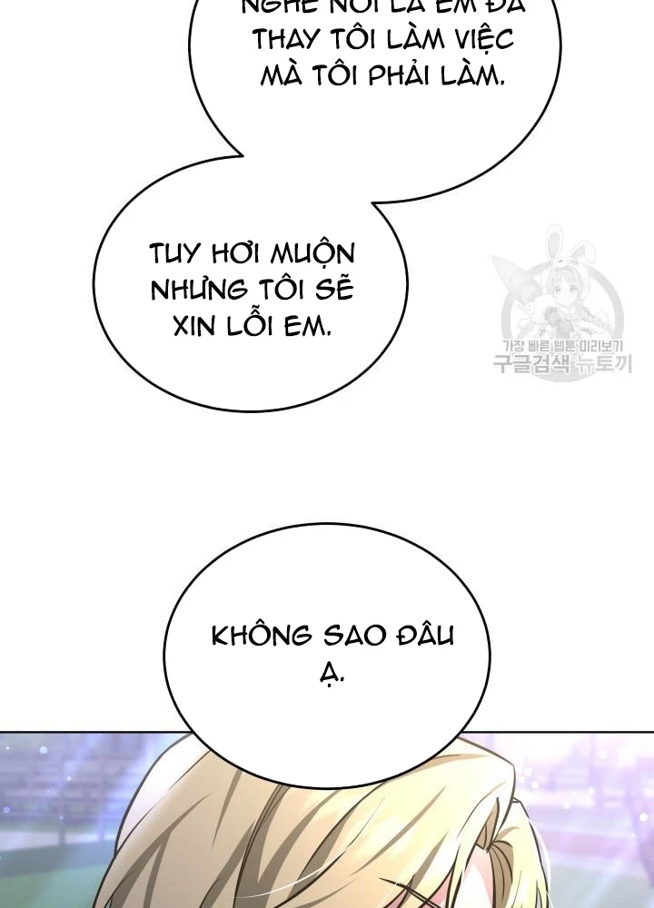 Sống Lại Lần Nữa Chapter 26 - 27