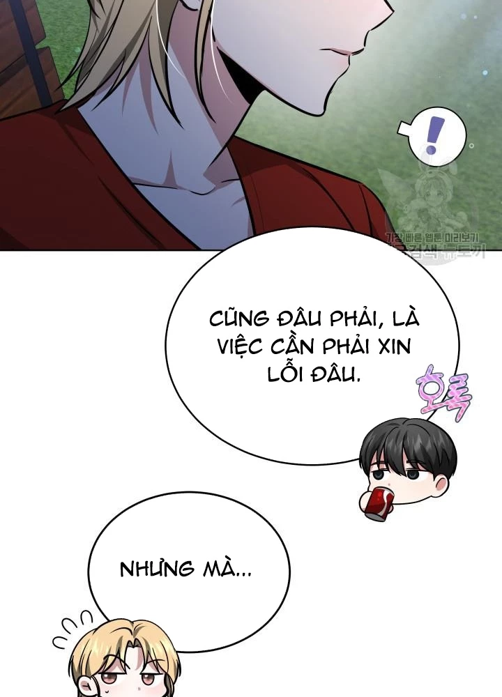 Sống Lại Lần Nữa Chapter 26 - 29
