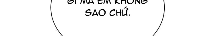 Sống Lại Lần Nữa Chapter 26 - 34