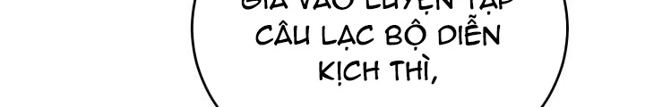 Sống Lại Lần Nữa Chapter 26 - 36