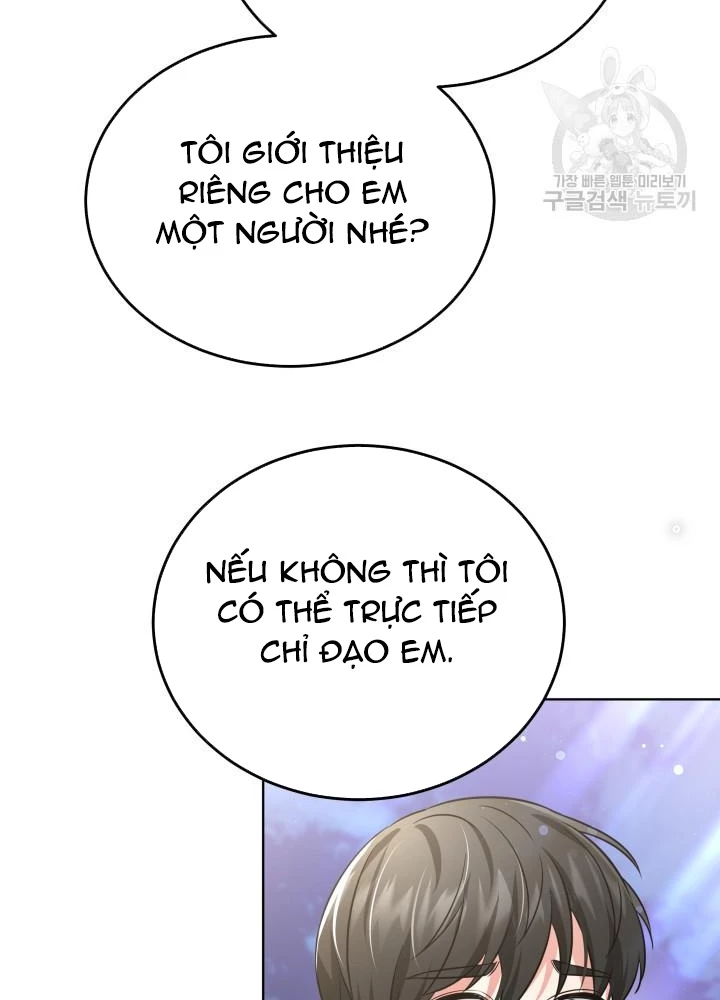 Sống Lại Lần Nữa Chapter 26 - 37