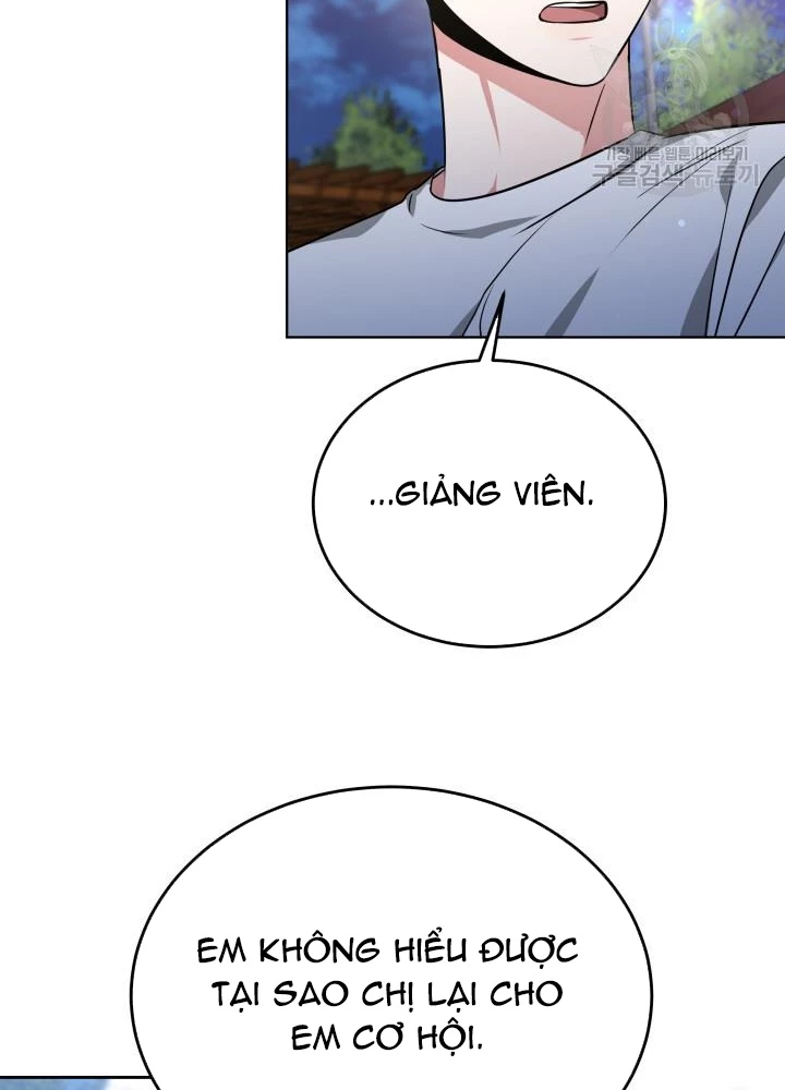 Sống Lại Lần Nữa Chapter 26 - 39