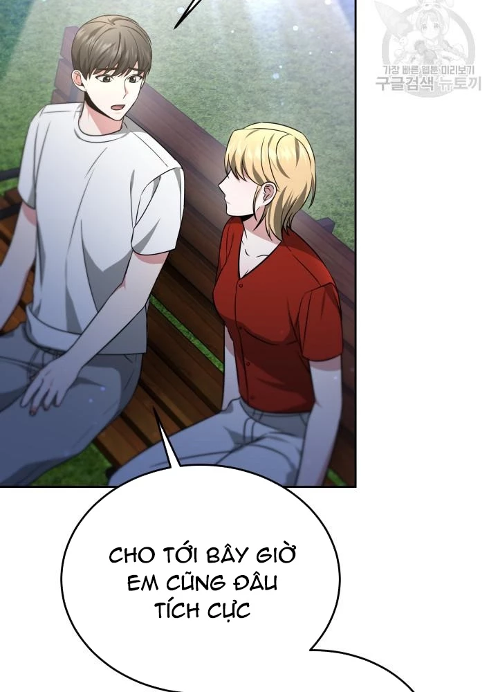 Sống Lại Lần Nữa Chapter 26 - 41