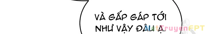 Sống Lại Lần Nữa Chapter 26 - 42