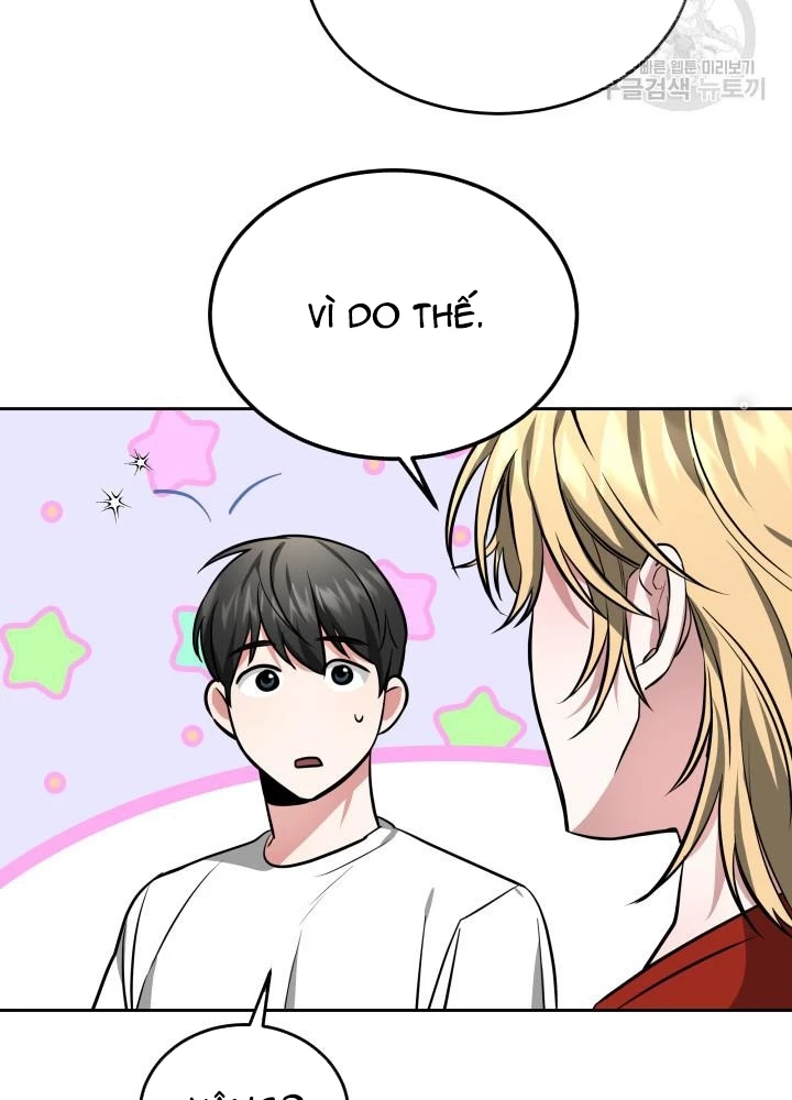 Sống Lại Lần Nữa Chapter 26 - 43