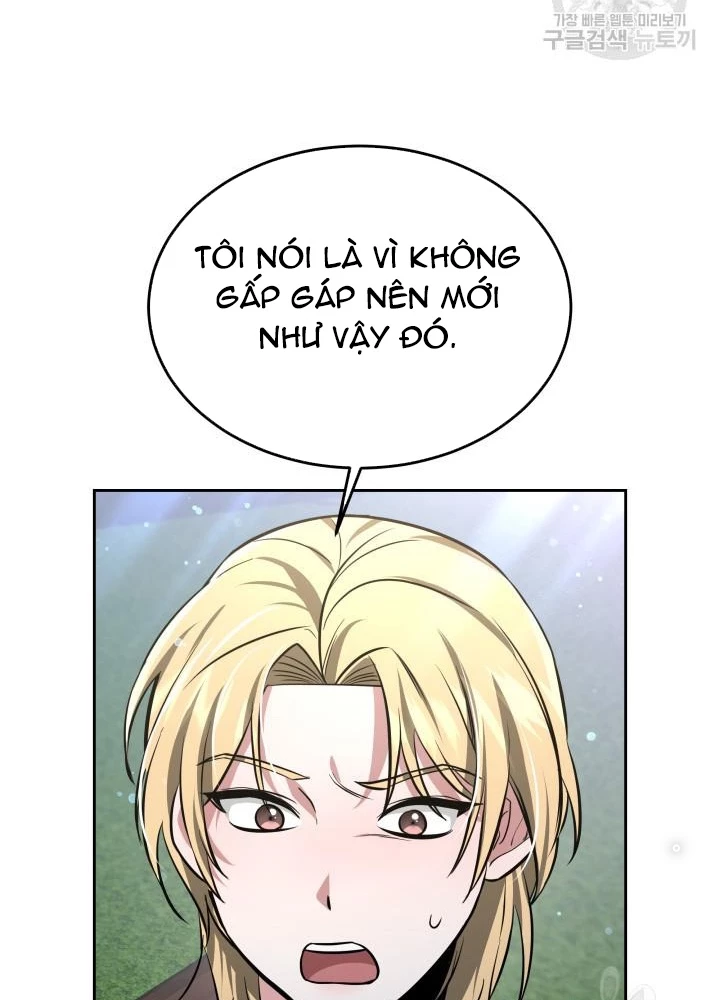 Sống Lại Lần Nữa Chapter 26 - 45