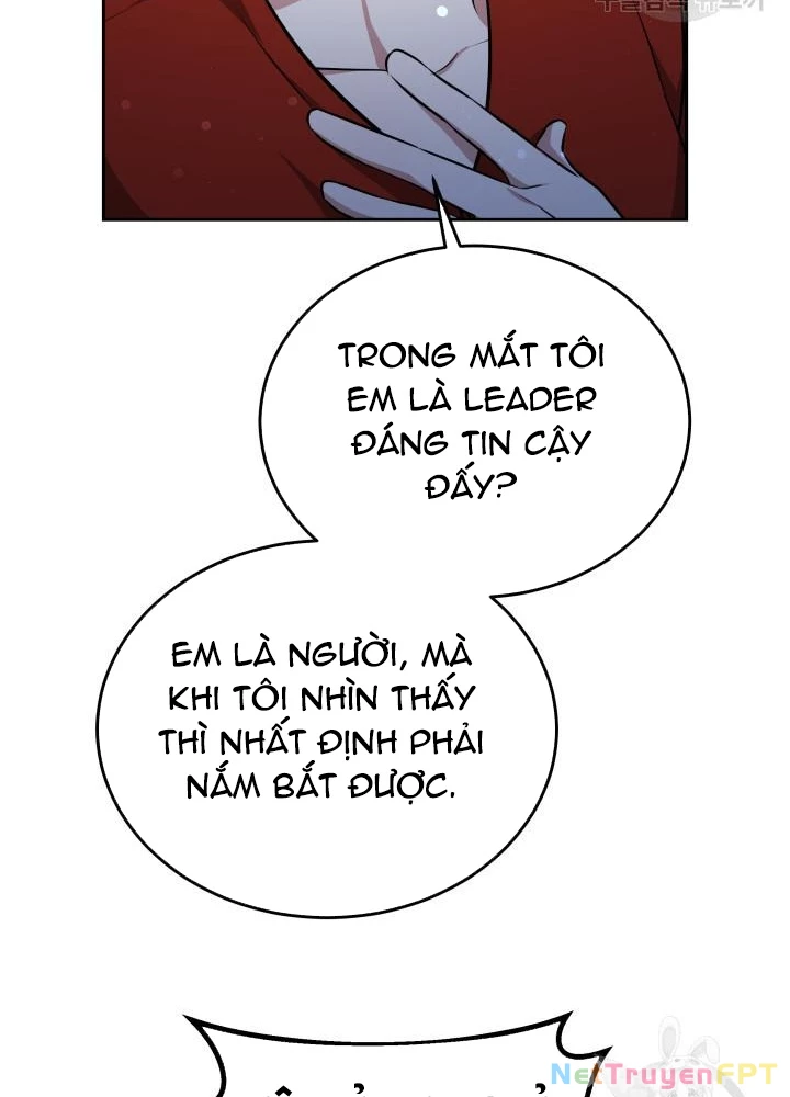 Sống Lại Lần Nữa Chapter 26 - 47