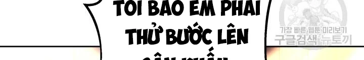 Sống Lại Lần Nữa Chapter 26 - 48