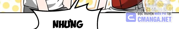 Sống Lại Lần Nữa Chapter 26 - 50