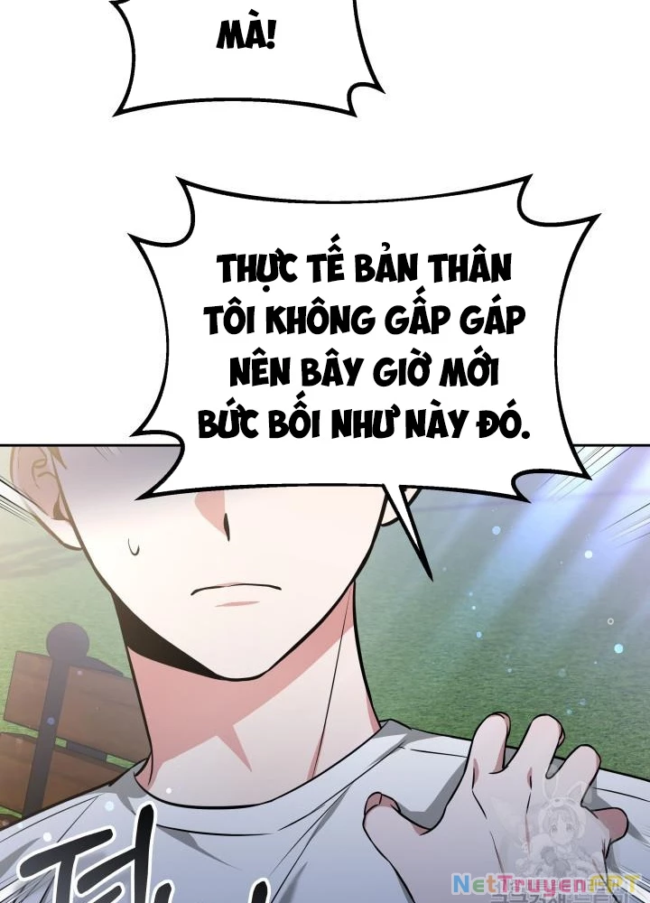 Sống Lại Lần Nữa Chapter 26 - 51