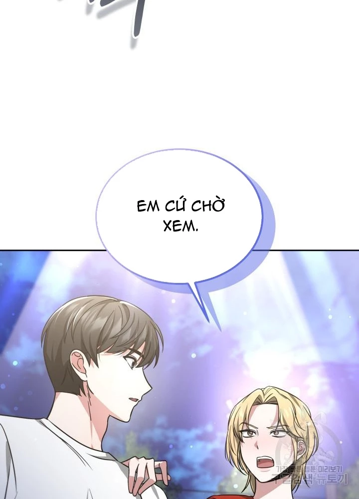 Sống Lại Lần Nữa Chapter 26 - 53