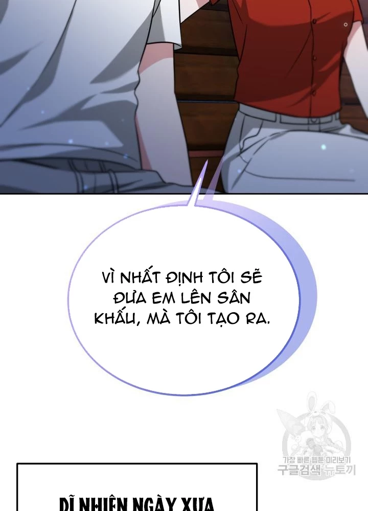 Sống Lại Lần Nữa Chapter 26 - 55