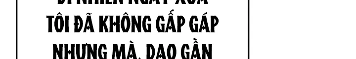 Sống Lại Lần Nữa Chapter 26 - 56