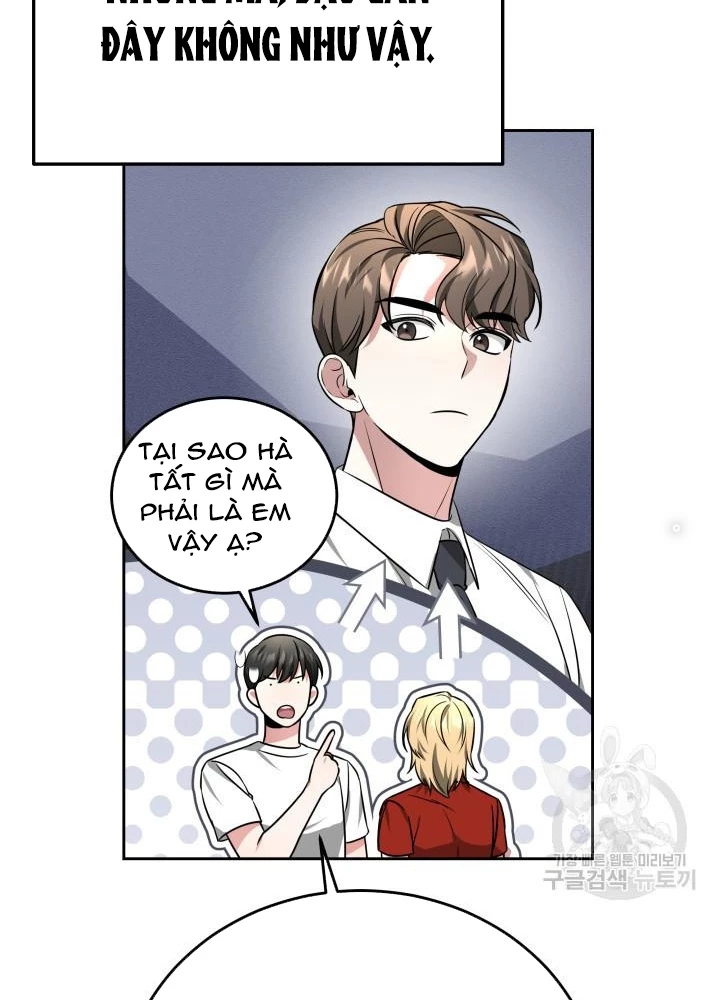 Sống Lại Lần Nữa Chapter 26 - 57