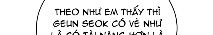 Sống Lại Lần Nữa Chapter 26 - 58