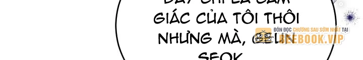Sống Lại Lần Nữa Chapter 26 - 60