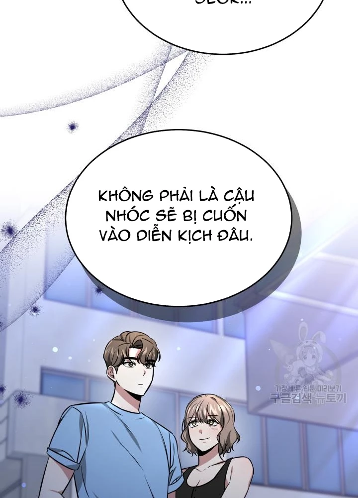 Sống Lại Lần Nữa Chapter 26 - 61