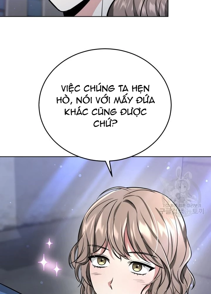 Sống Lại Lần Nữa Chapter 26 - 65