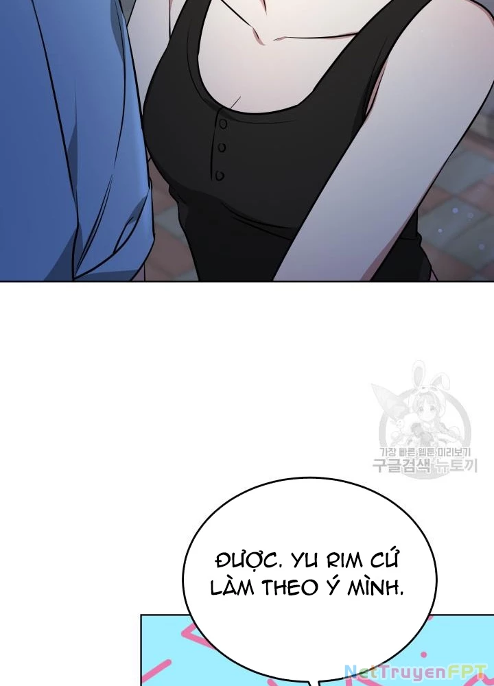 Sống Lại Lần Nữa Chapter 26 - 67