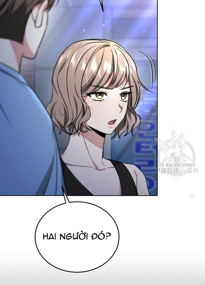 Sống Lại Lần Nữa Chapter 26 - 71