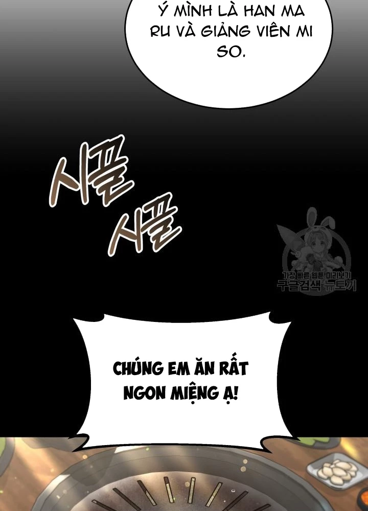 Sống Lại Lần Nữa Chapter 26 - 73