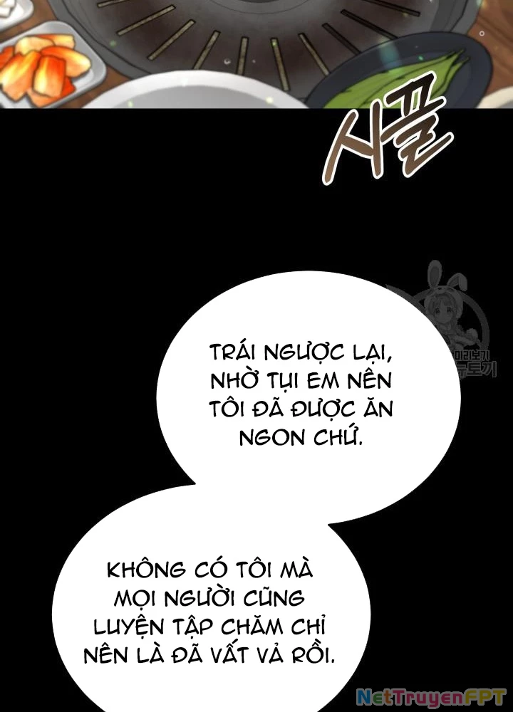 Sống Lại Lần Nữa Chapter 26 - 75