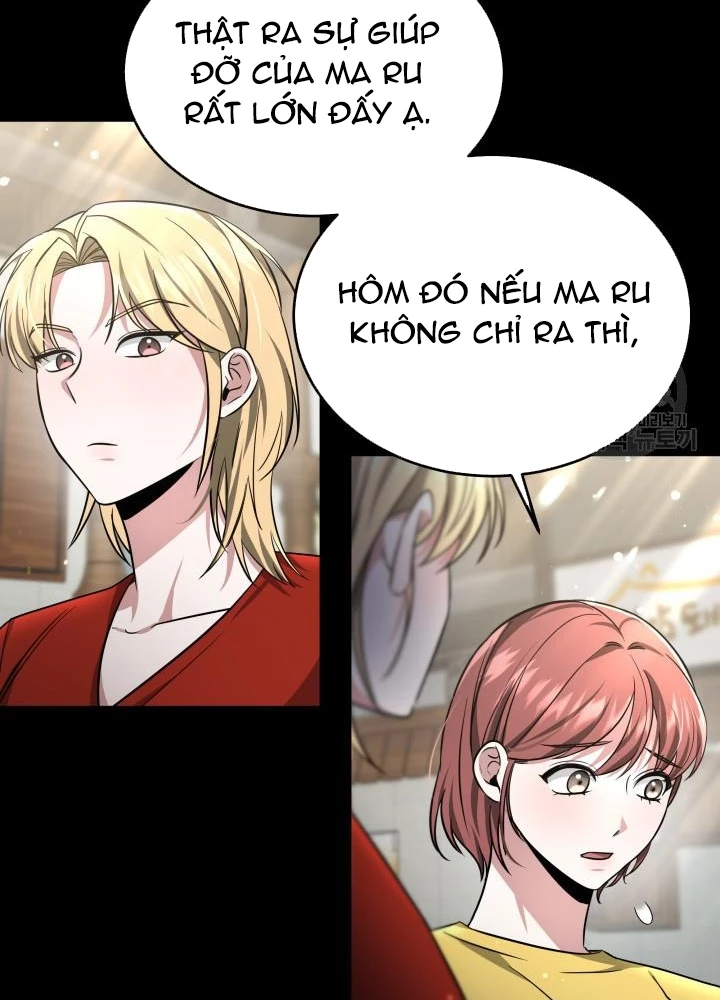 Sống Lại Lần Nữa Chapter 26 - 79