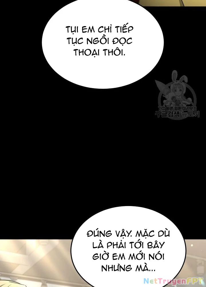 Sống Lại Lần Nữa Chapter 26 - 81