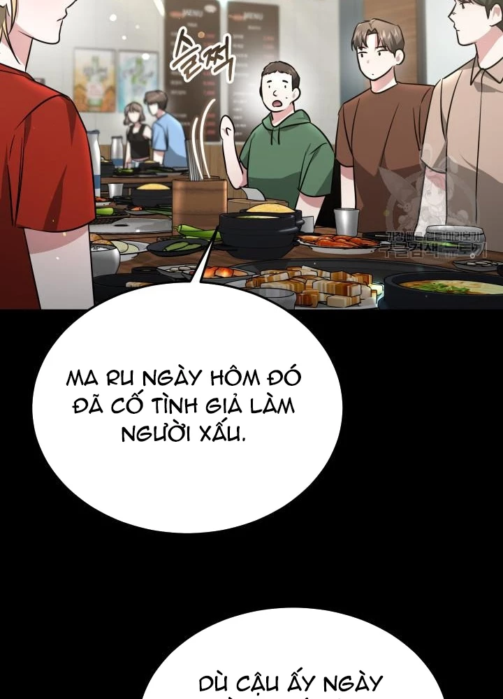 Sống Lại Lần Nữa Chapter 26 - 83