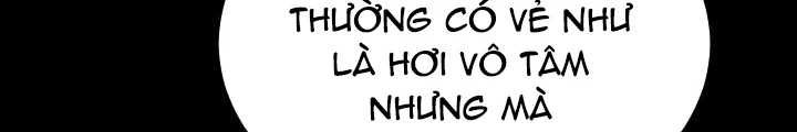 Sống Lại Lần Nữa Chapter 26 - 84