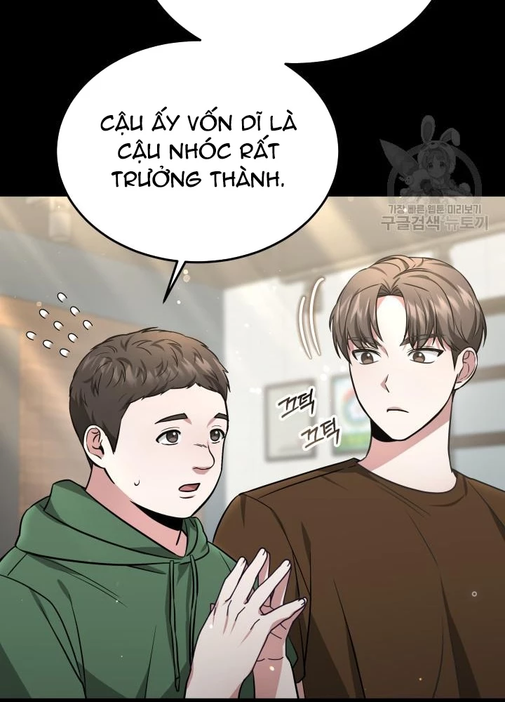 Sống Lại Lần Nữa Chapter 26 - 85