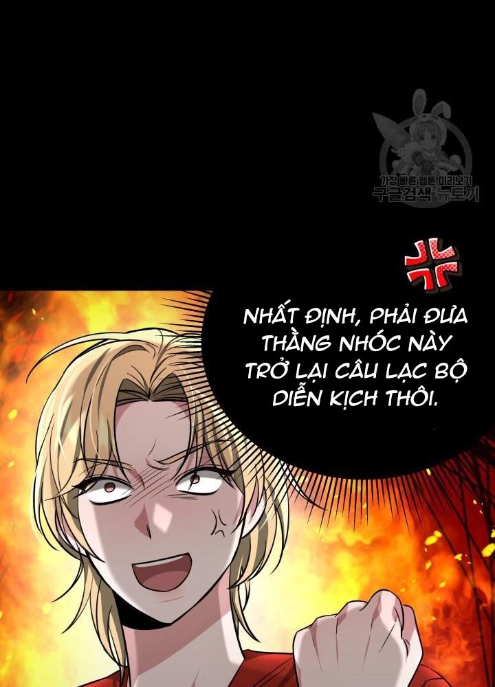 Sống Lại Lần Nữa Chapter 26 - 87