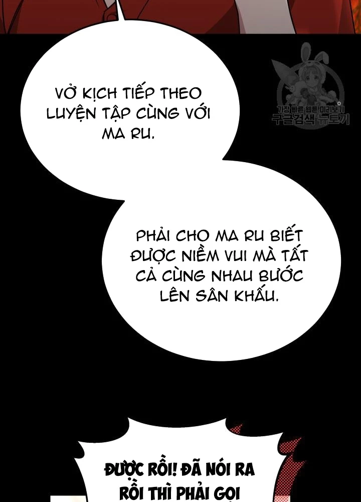Sống Lại Lần Nữa Chapter 26 - 89