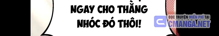 Sống Lại Lần Nữa Chapter 26 - 90