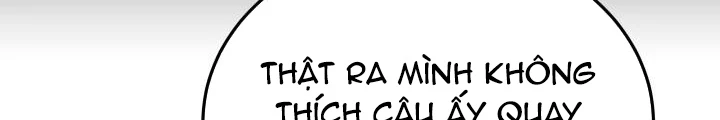 Sống Lại Lần Nữa Chapter 26 - 92