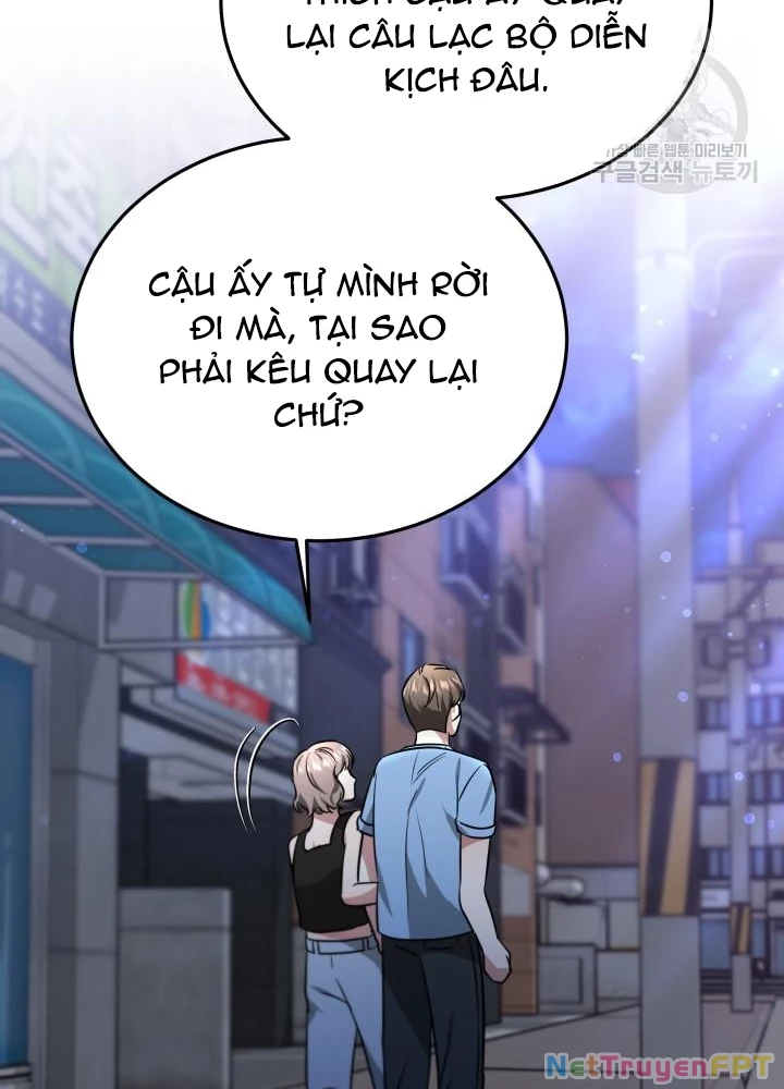 Sống Lại Lần Nữa Chapter 26 - 93