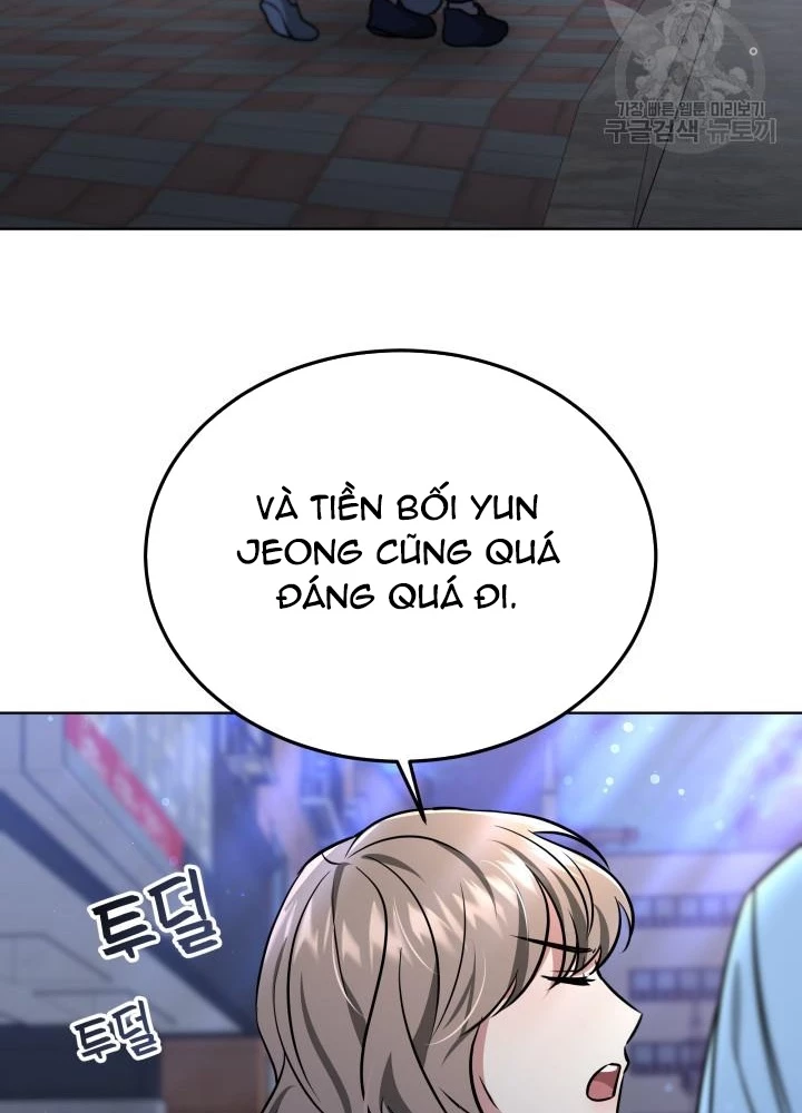 Sống Lại Lần Nữa Chapter 26 - 95