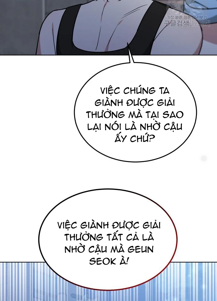 Sống Lại Lần Nữa Chapter 26 - 97