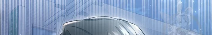 Sống Lại Lần Nữa Chapter 26 - 98
