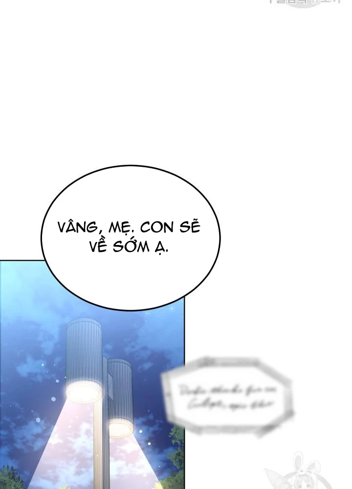 Sống Lại Lần Nữa Chapter 26 - 101