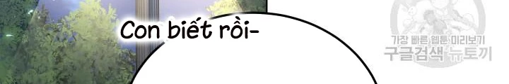 Sống Lại Lần Nữa Chapter 26 - 102
