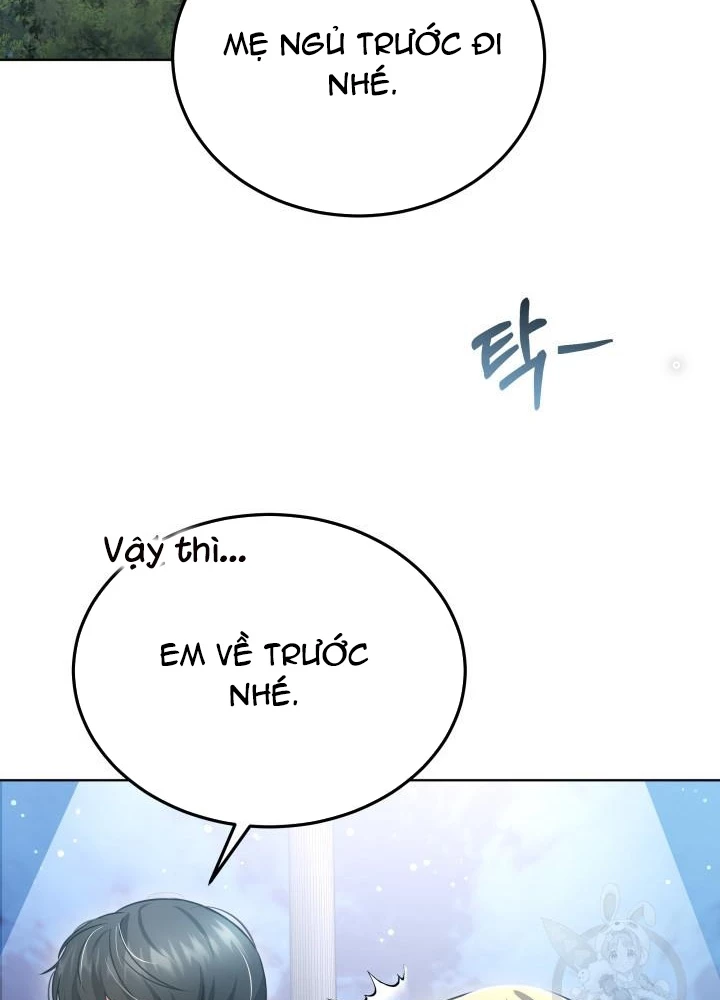 Sống Lại Lần Nữa Chapter 26 - 103