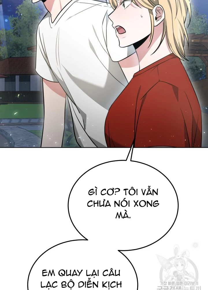 Sống Lại Lần Nữa Chapter 26 - 105