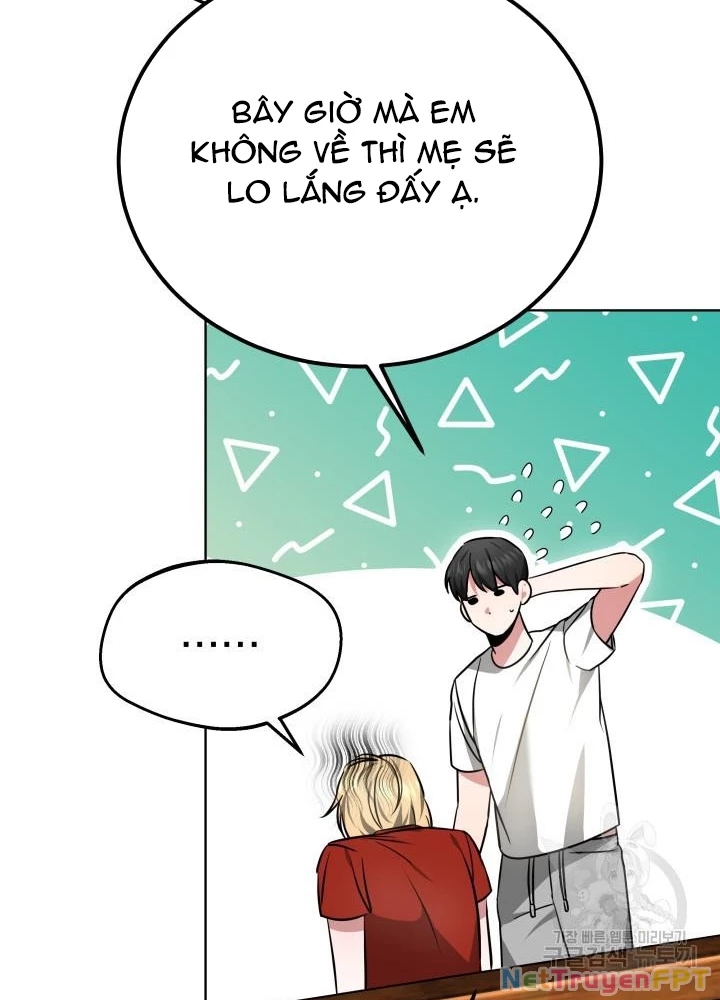Sống Lại Lần Nữa Chapter 26 - 107