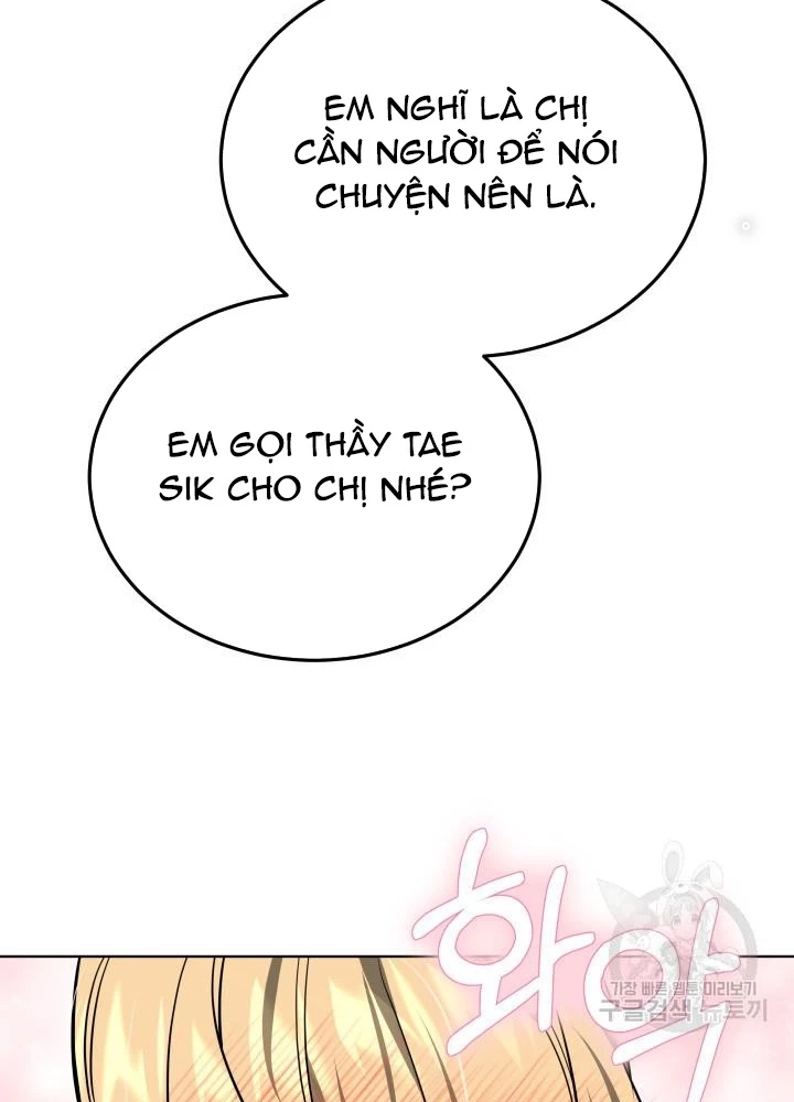 Sống Lại Lần Nữa Chapter 26 - 109