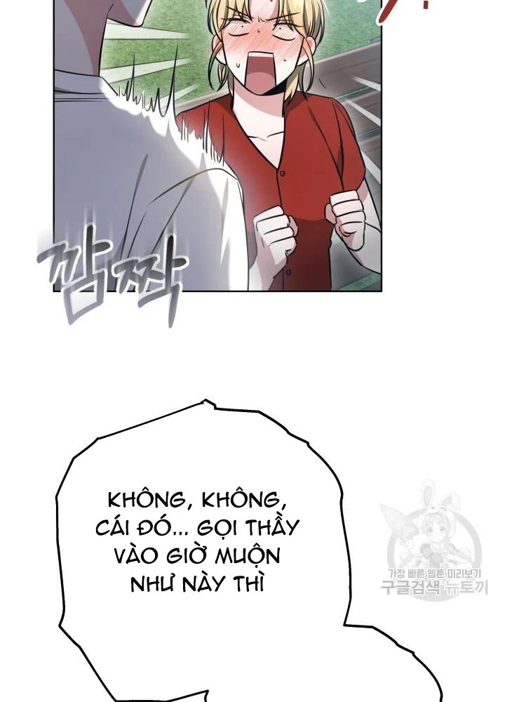 Sống Lại Lần Nữa Chapter 26 - 113