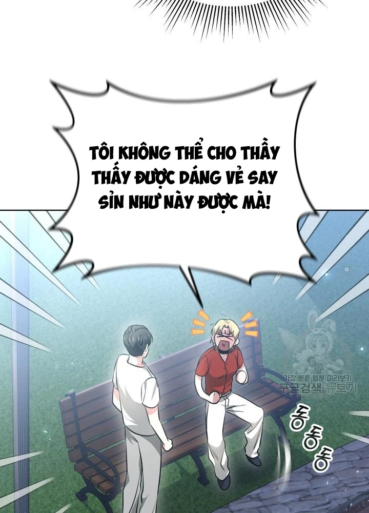 Sống Lại Lần Nữa Chapter 26 - 117