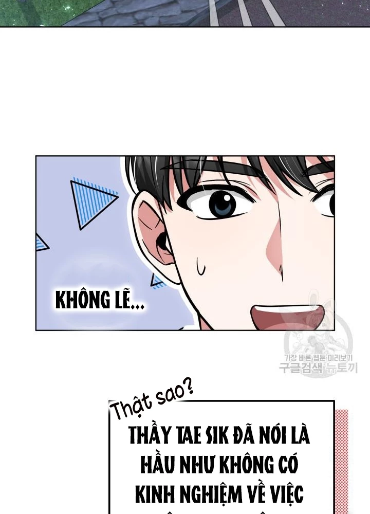 Sống Lại Lần Nữa Chapter 26 - 119