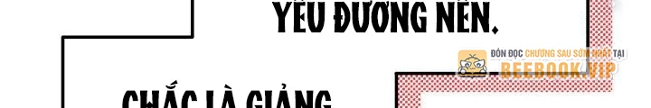 Sống Lại Lần Nữa Chapter 26 - 120
